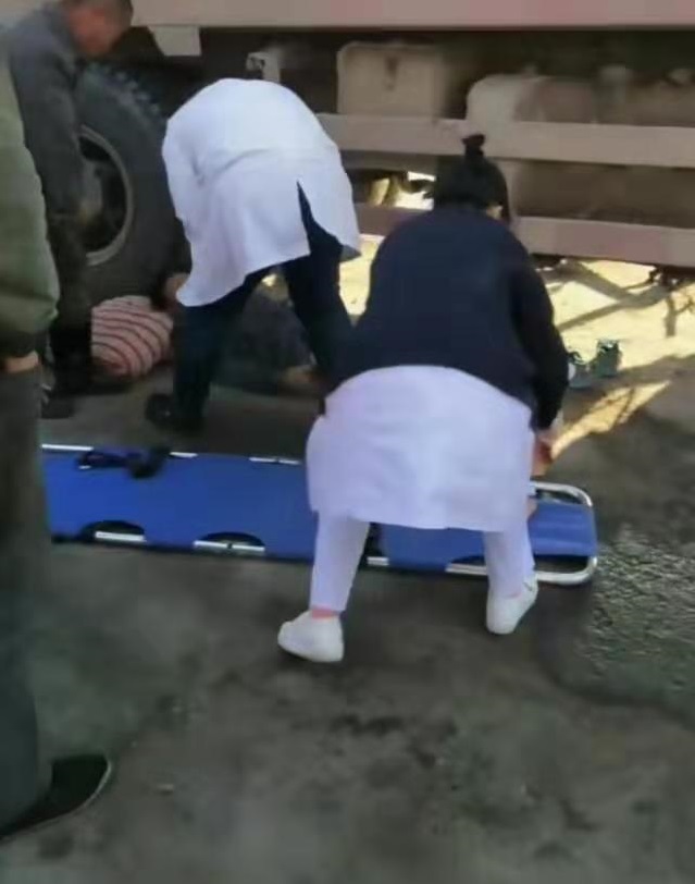 微信图片_20191014144258.jpg
