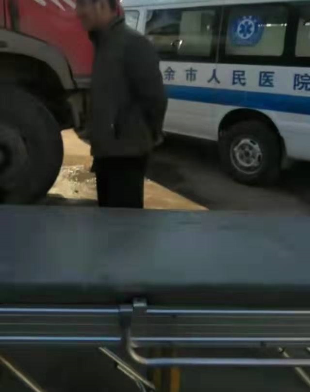 微信图片_20191014144251.jpg