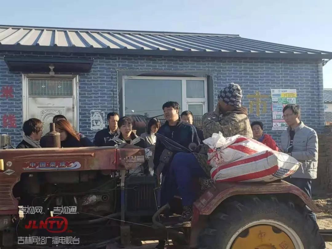 微信图片_20191014144939.jpg