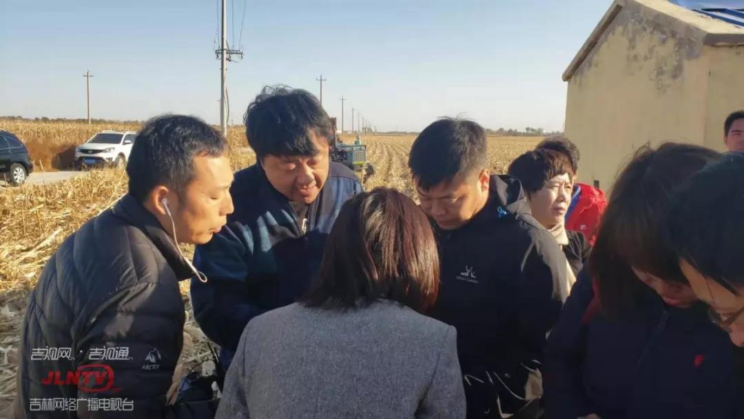 微信图片_20191014144936.jpg