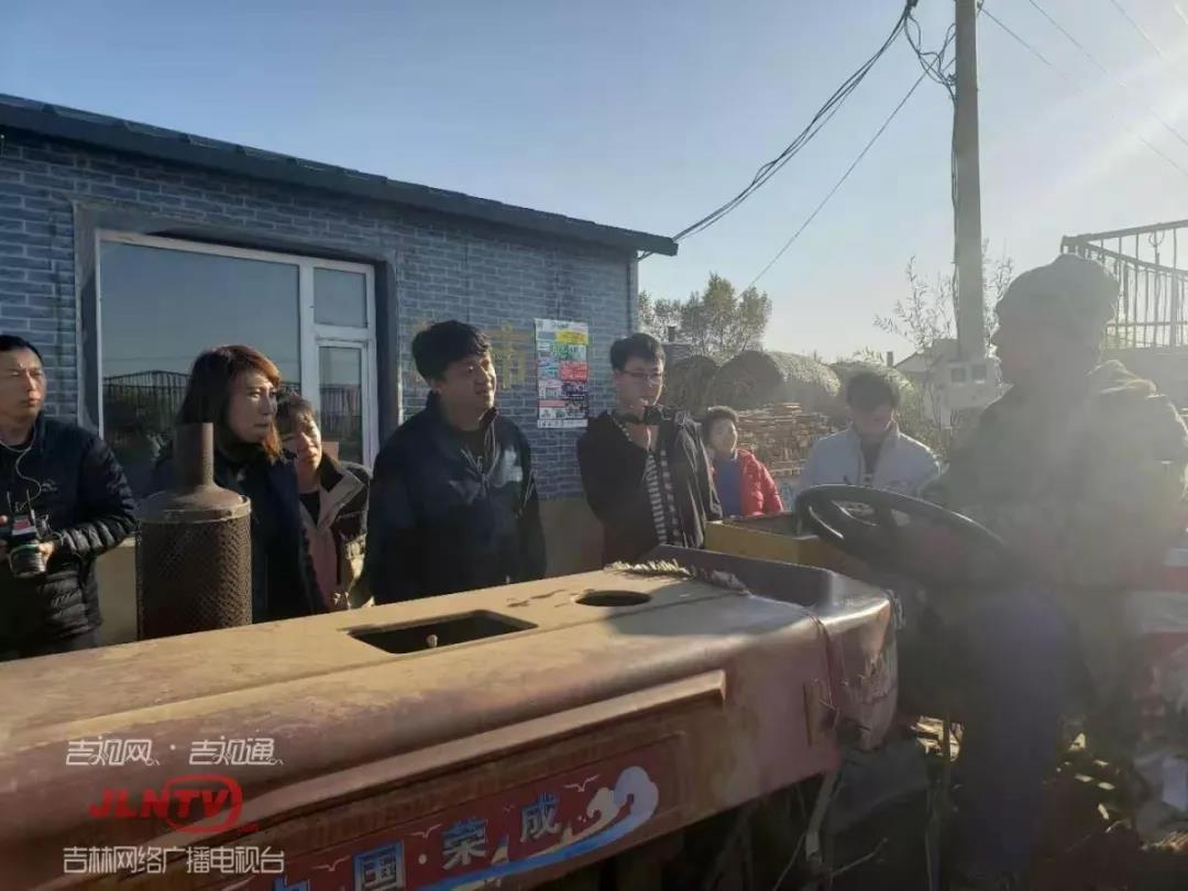 微信图片_20191014144941.jpg