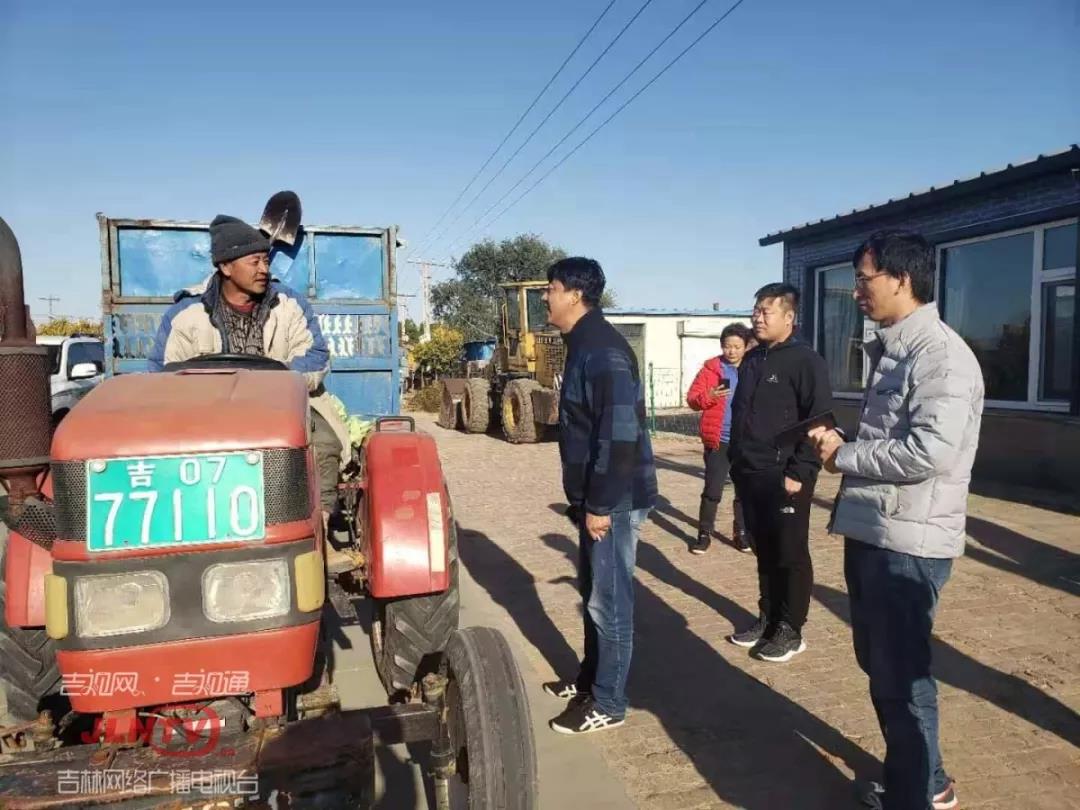 微信图片_20191014144943.jpg