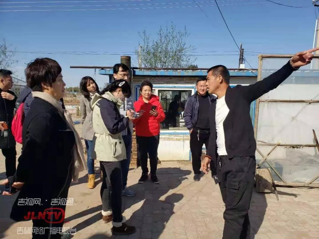 微信图片_20191014144945.jpg