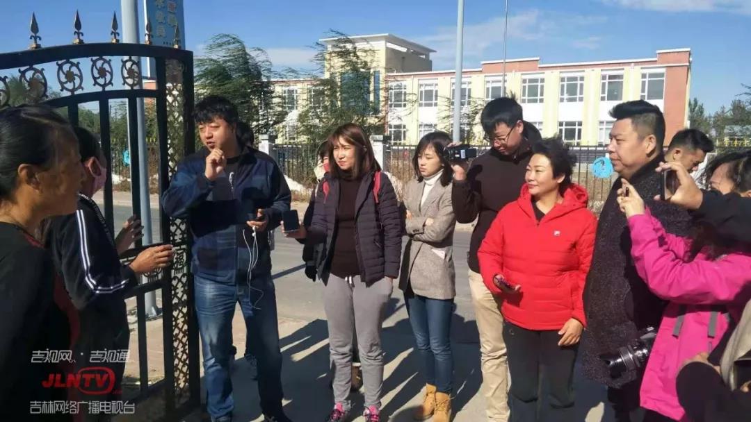 微信图片_20191014144948.jpg