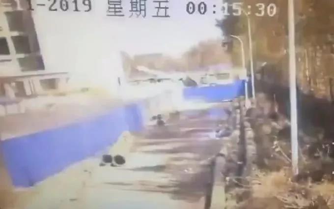 微信图片_20191014145118.jpg