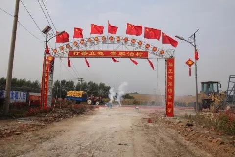 微信图片_20191015090516.jpg