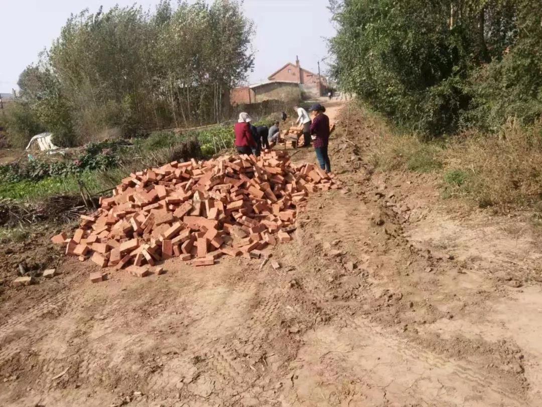 微信图片_20191015090713.jpg