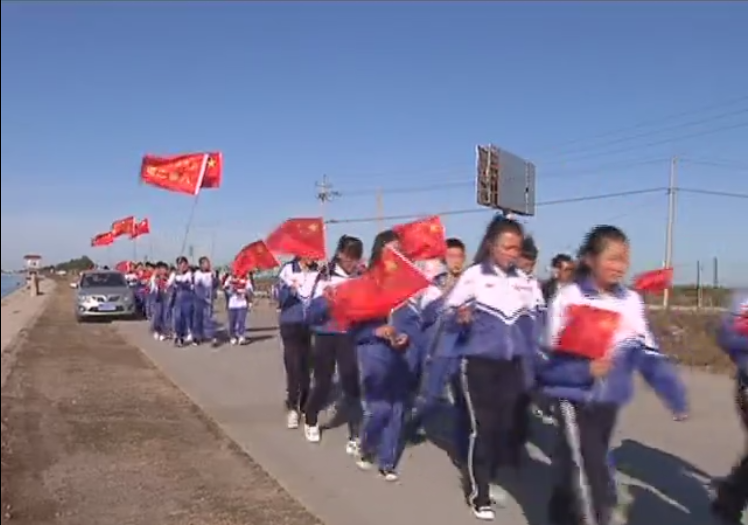 微信图片_20191015141915.png