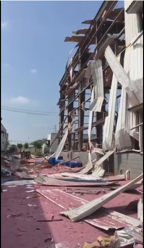 微信图片_20191015144744.png