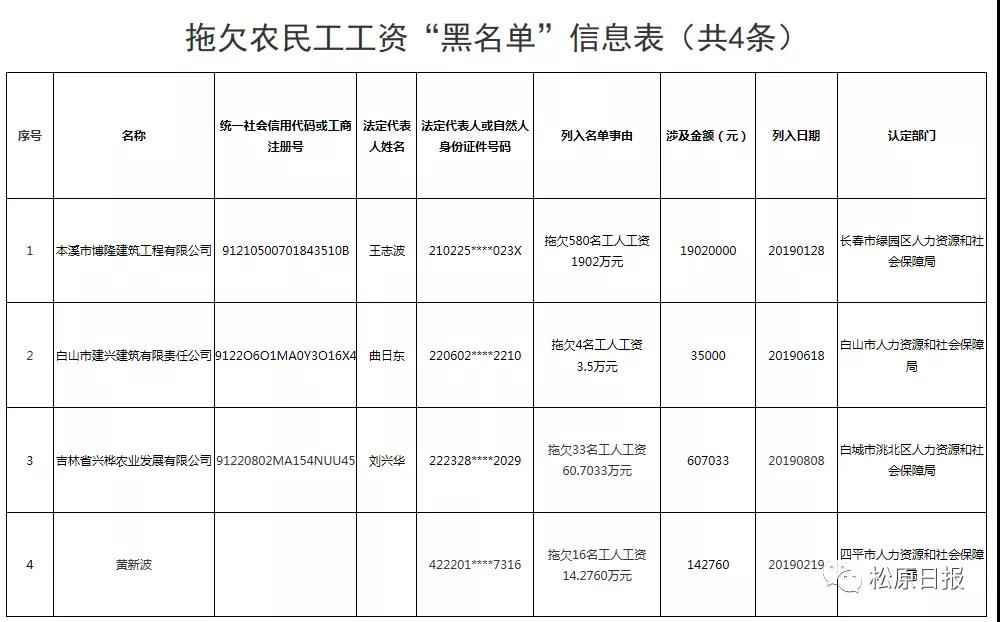 微信图片_20191016102955.jpg