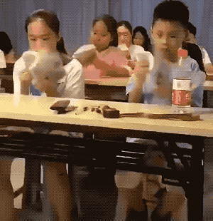 u3969u15711889602410.gif