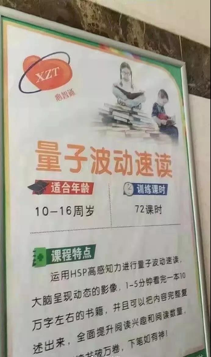 u3969u15711890001270.jpg