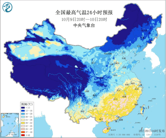 微信图片_20191017082120.gif