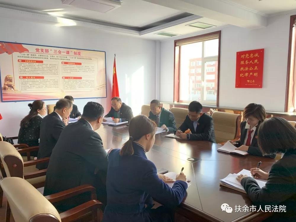 微信图片_20191017140231.jpg