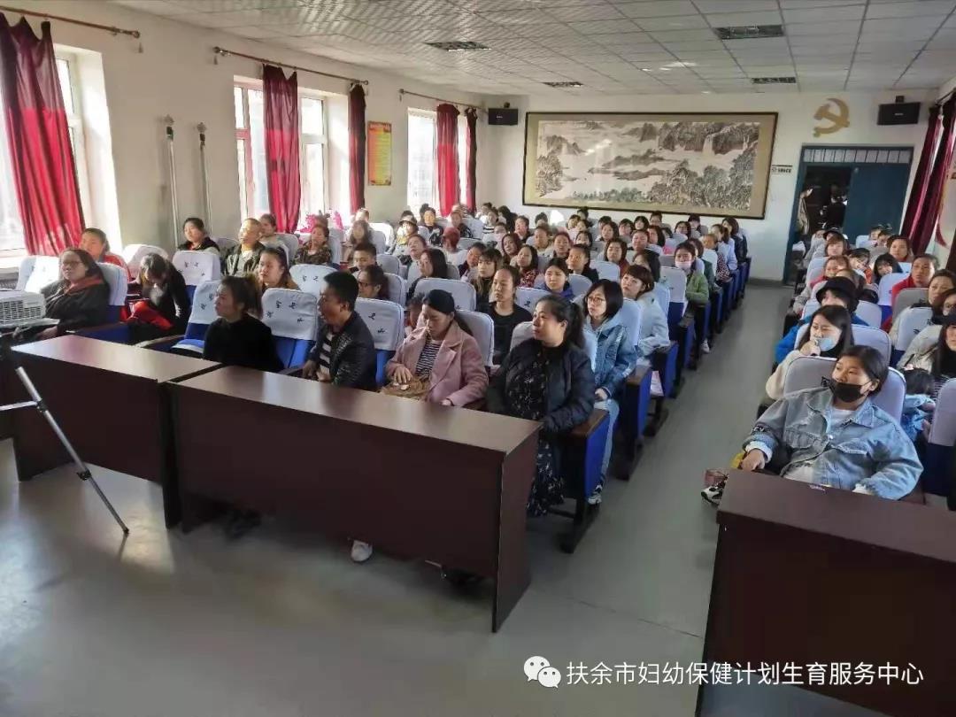 微信图片_20191017141232.jpg
