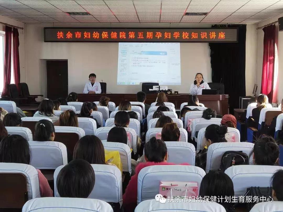 微信图片_20191017141221.jpg