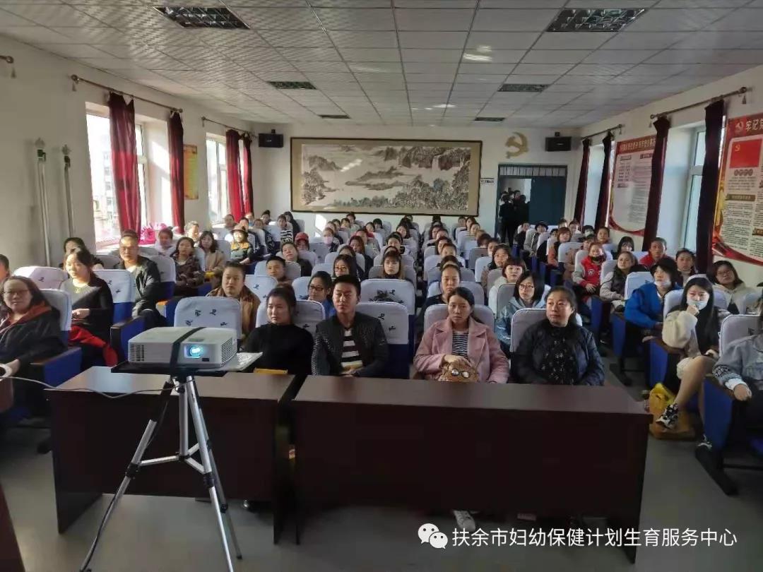 微信图片_20191017141227.jpg