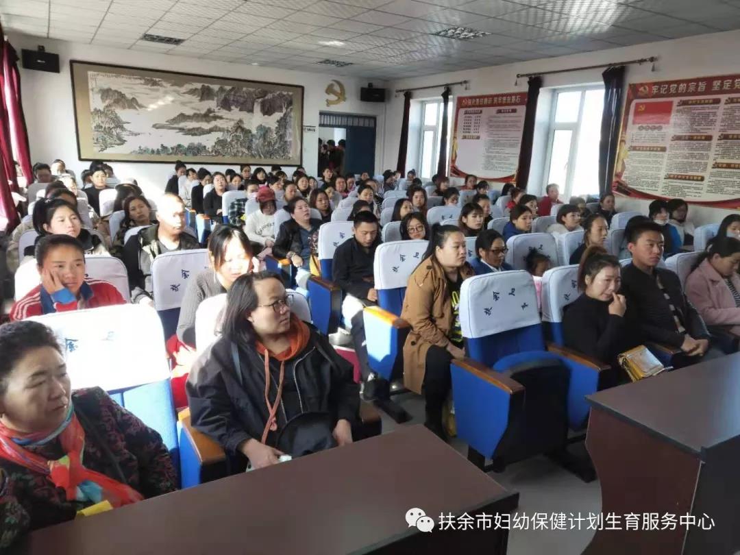 微信图片_20191017141229.jpg
