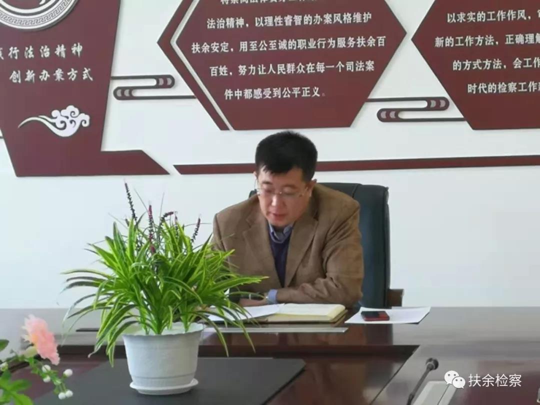 微信图片_20191018082402.jpg