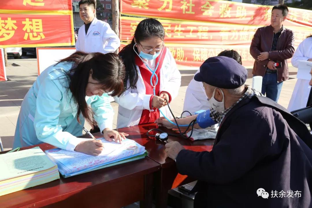 微信图片_20191018082521.jpg