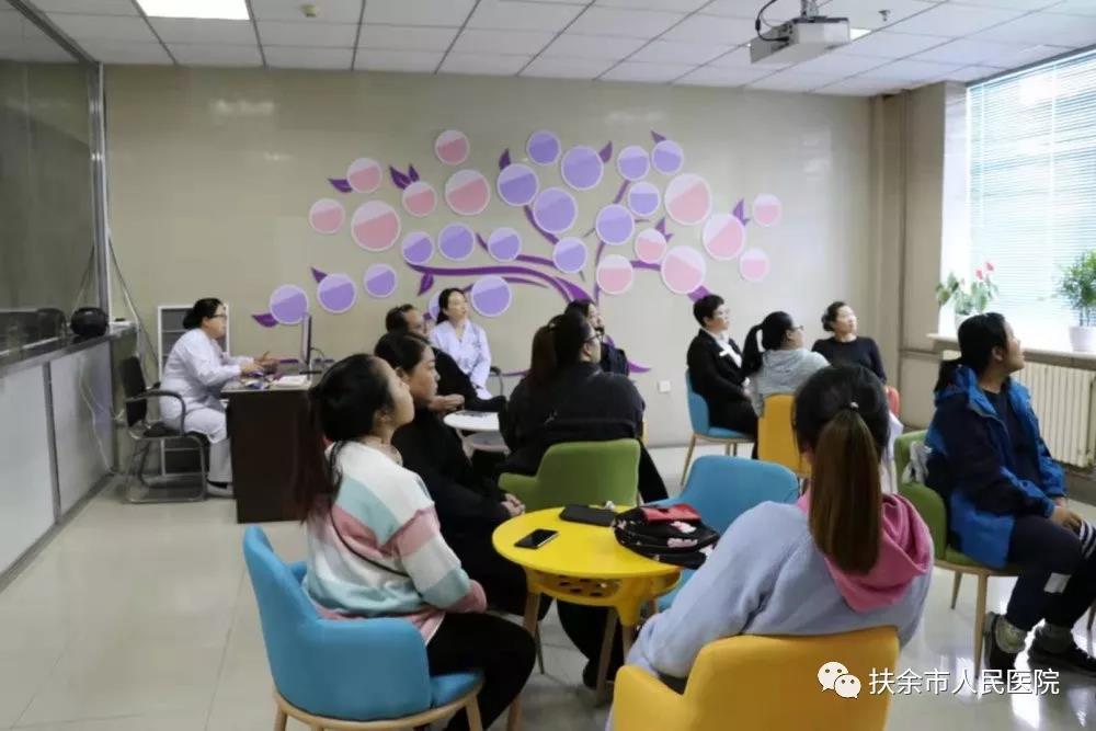 微信图片_20191019111355.jpg