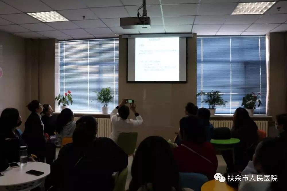微信图片_20191019111403.jpg