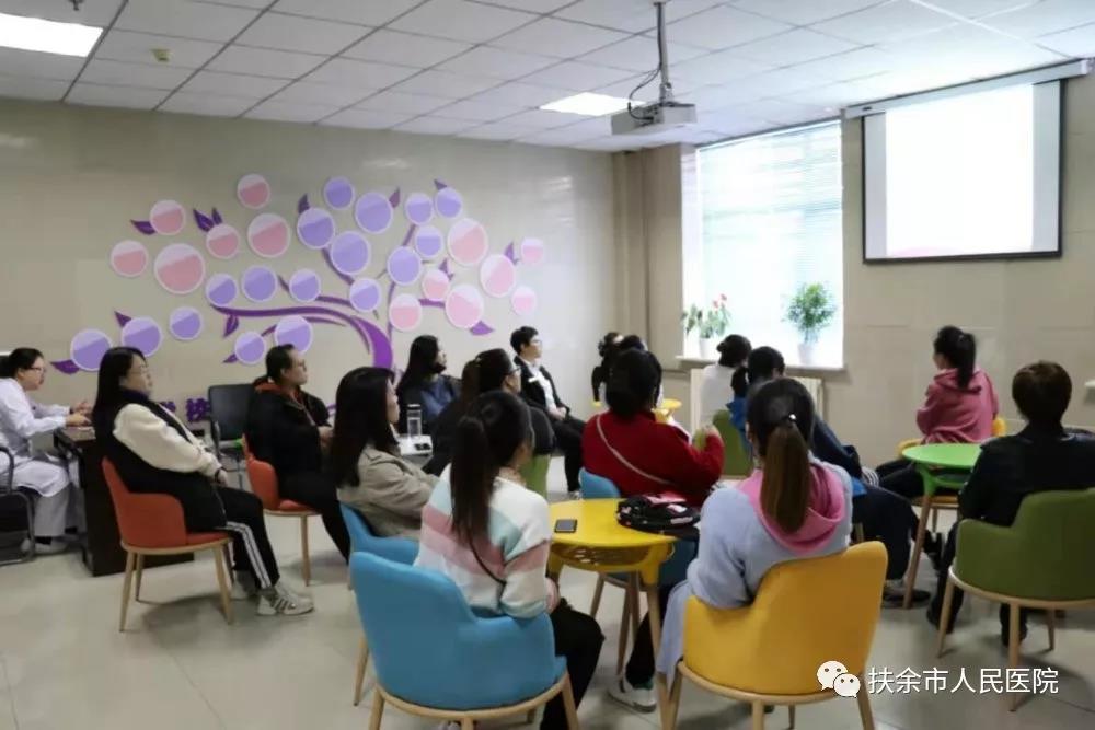 微信图片_20191019111357.jpg