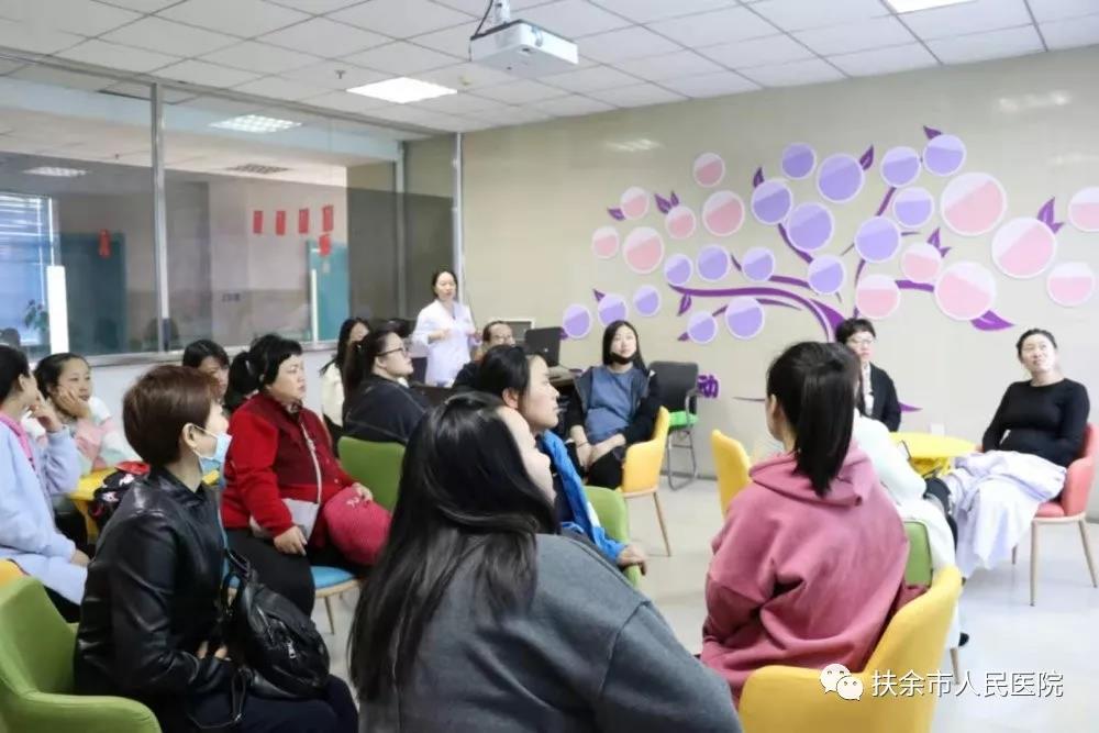 微信图片_20191019111401.jpg