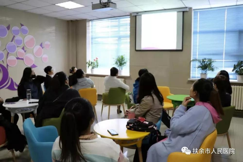 微信图片_20191019111359.jpg