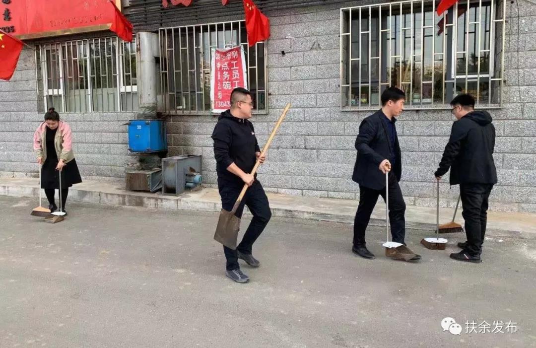 微信图片_20191019111648.jpg