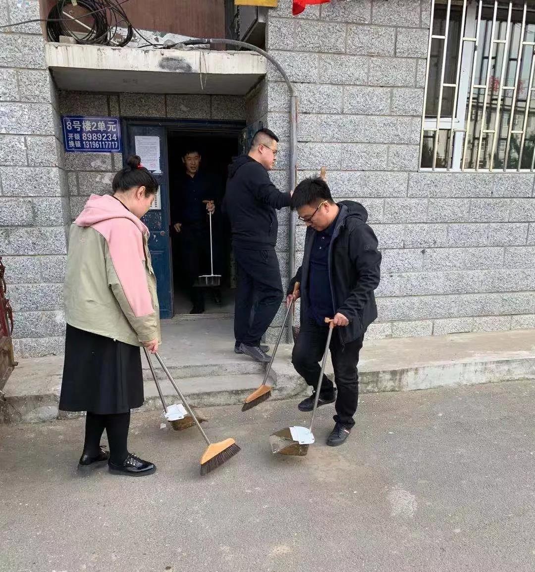 微信图片_20191019111650.jpg