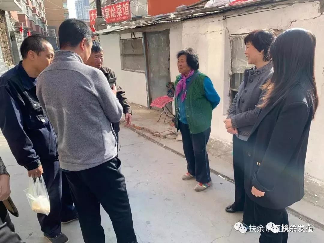 微信图片_20191019111718.jpg