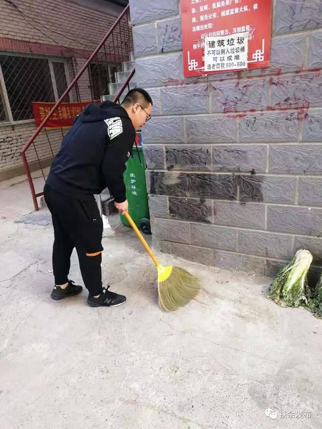 微信图片_20191019111743.jpg