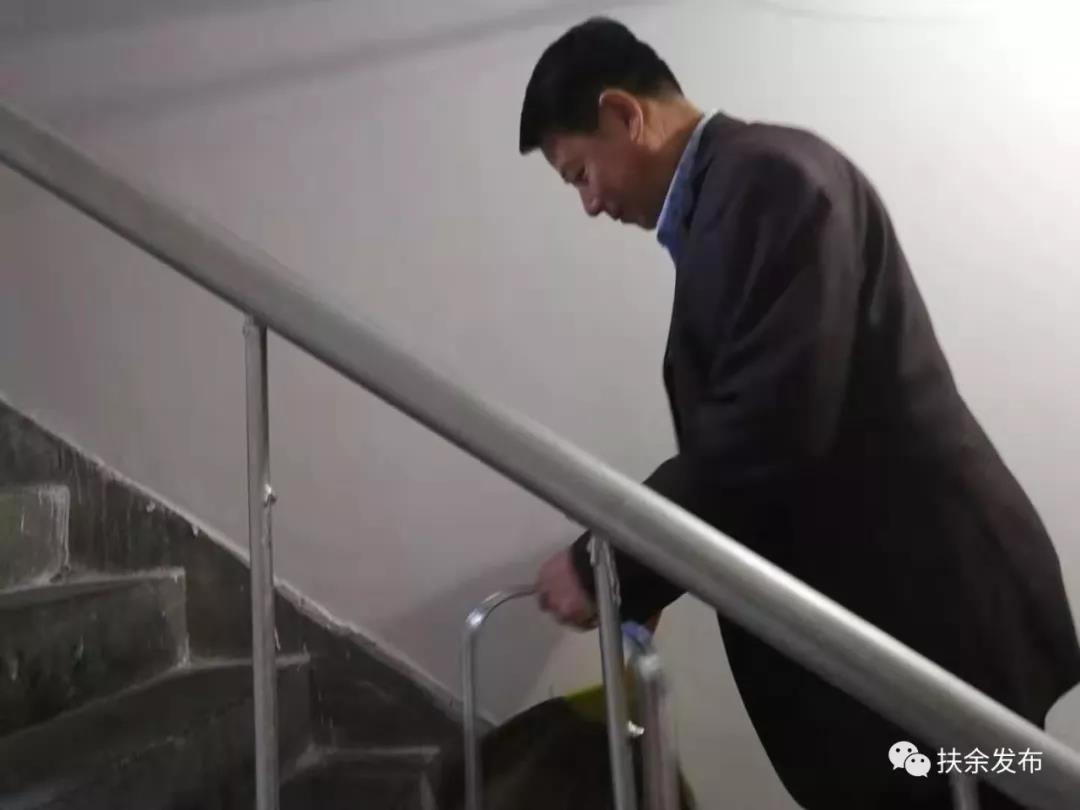 微信图片_20191019111745.jpg