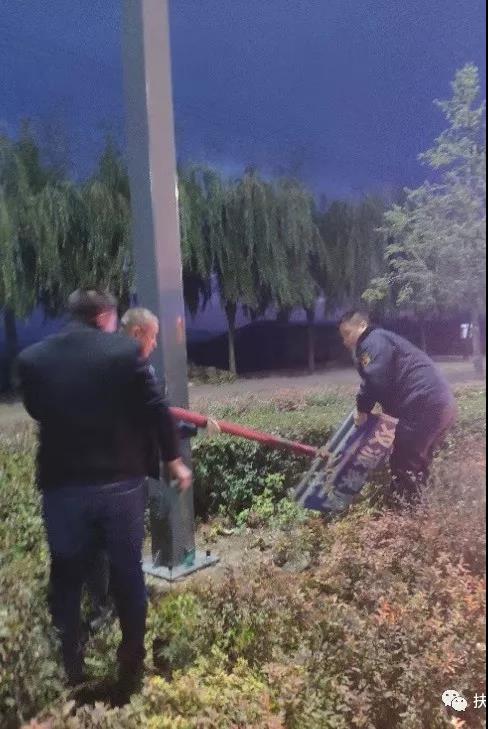微信图片_20191019111858.jpg