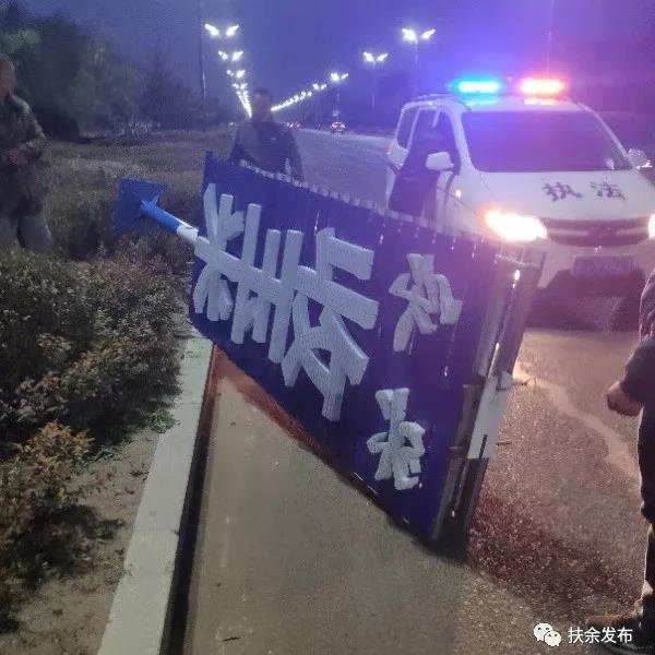 微信图片_20191019111900.jpg
