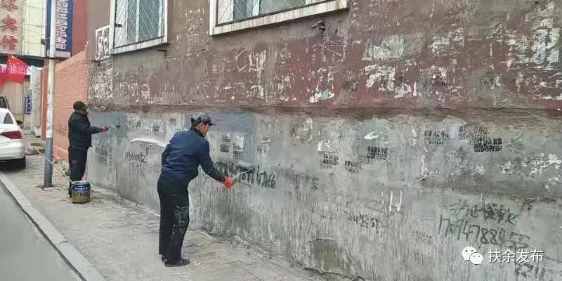 微信图片_20191019111902.jpg