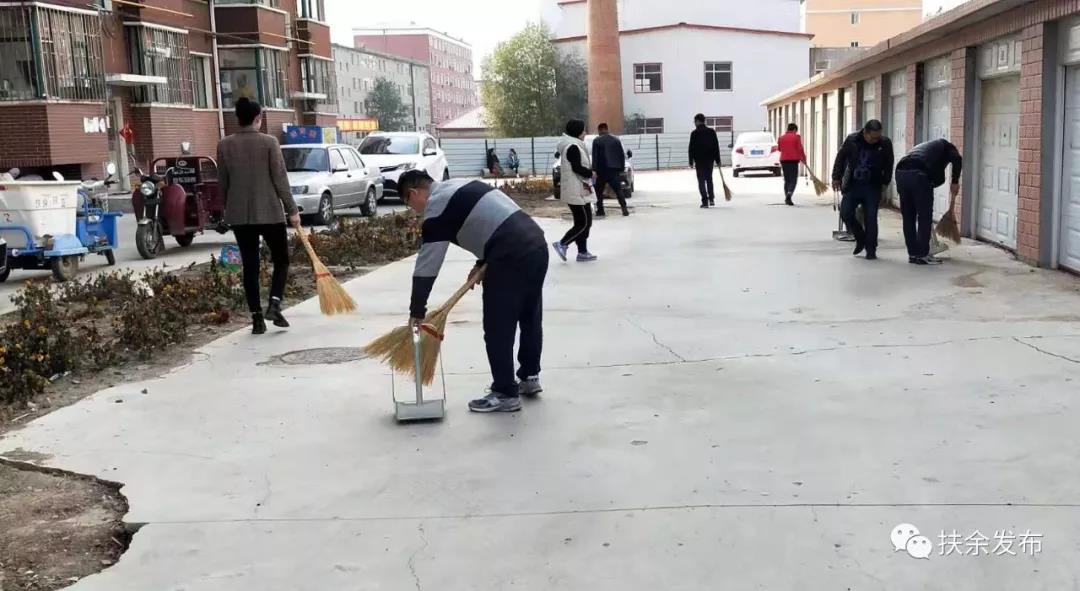 微信图片_20191019112155.jpg