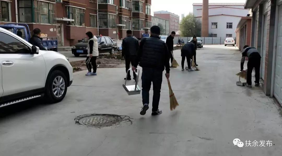 微信图片_20191019112156.jpg