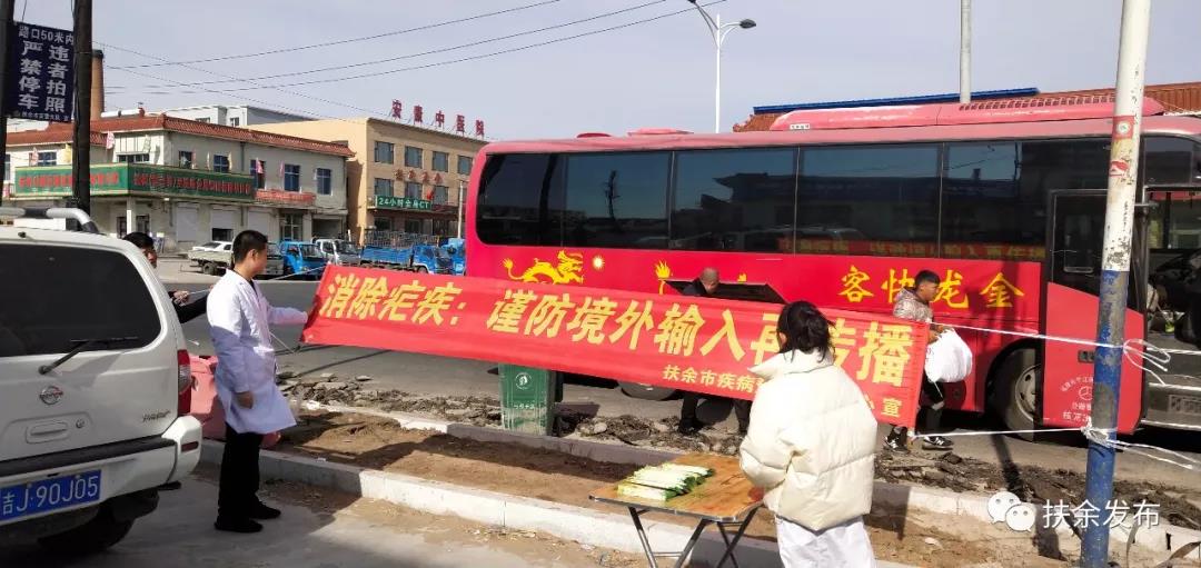 微信图片_20191019112200.jpg