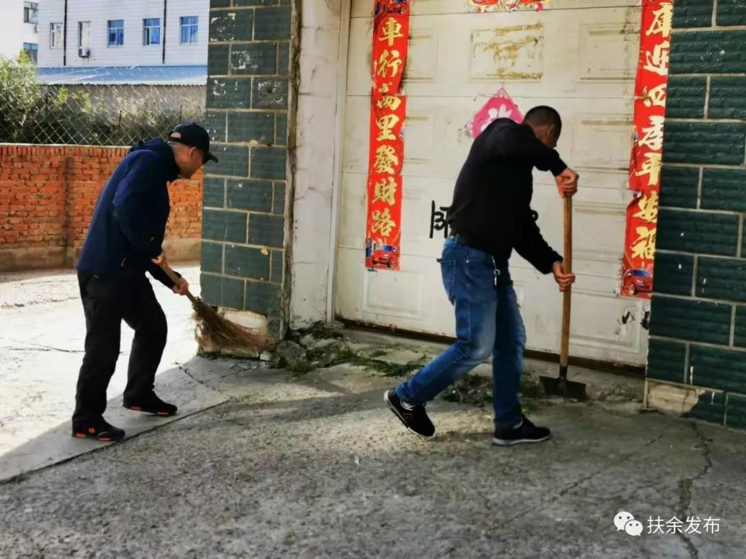 微信图片_20191019112246.jpg