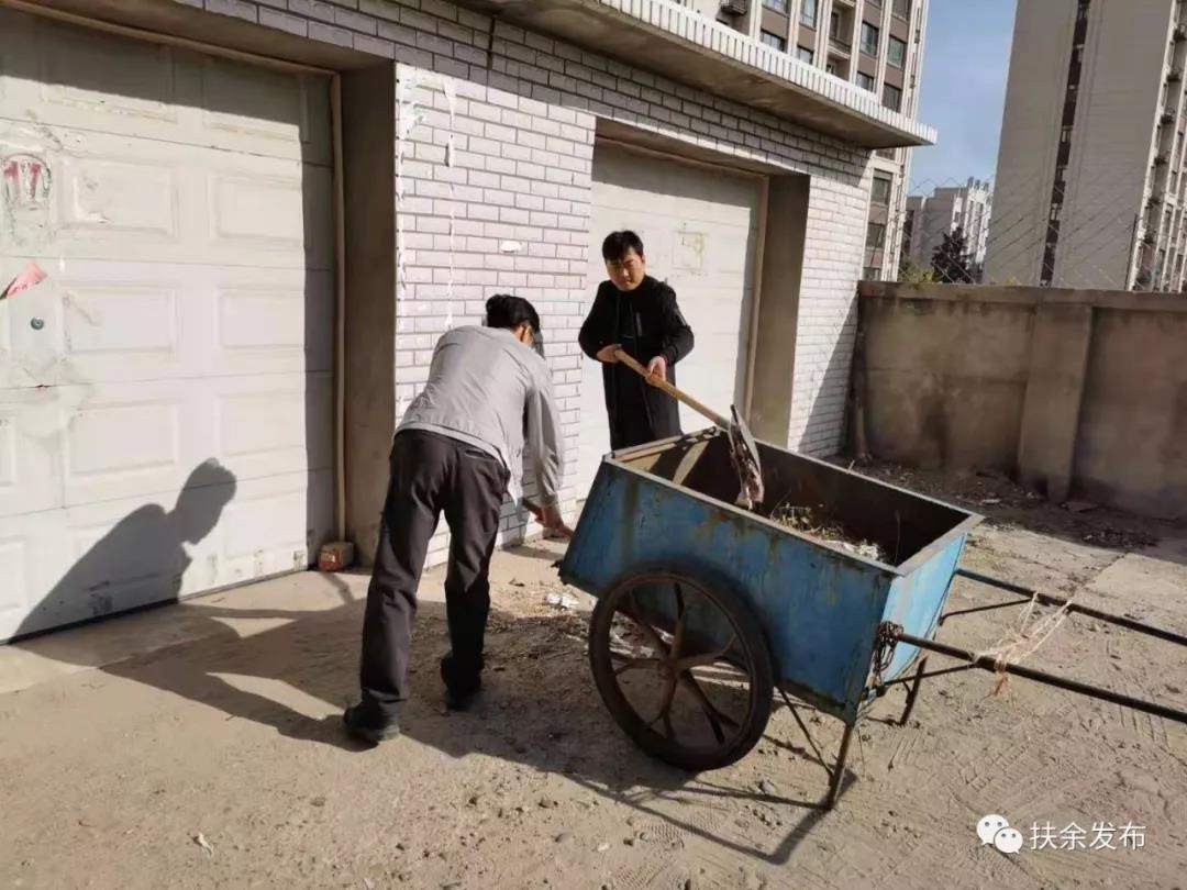 微信图片_20191019112248.jpg