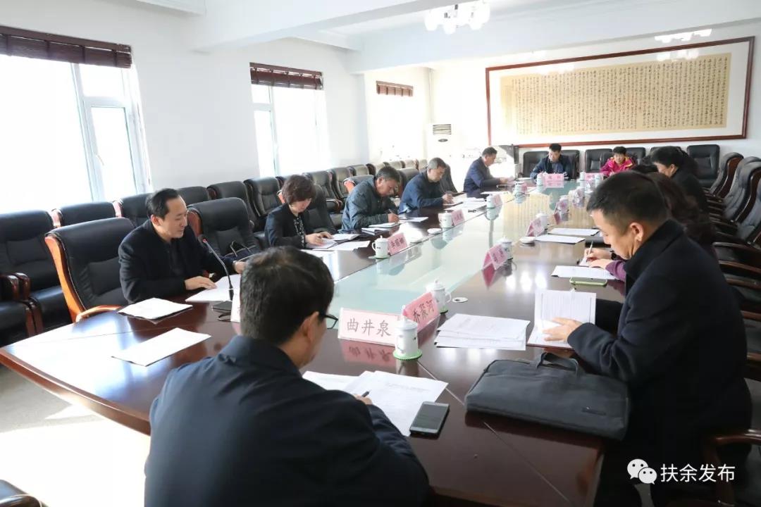 微信图片_20191019112546.jpg