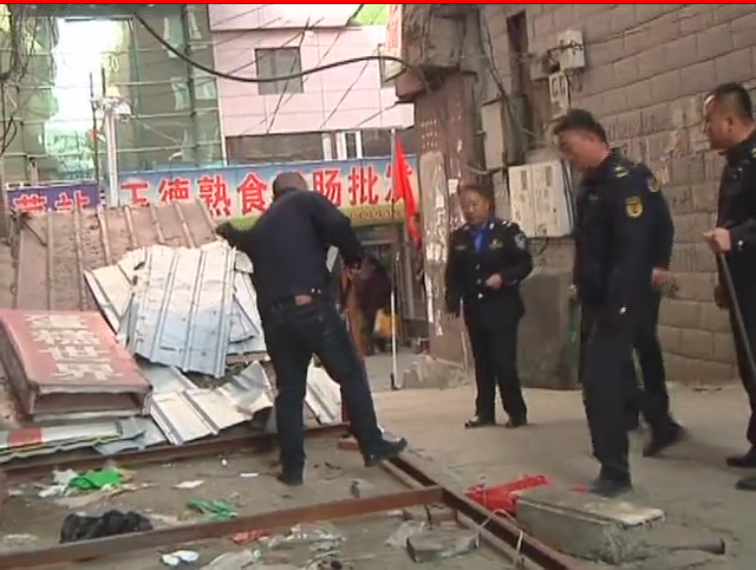微信图片_20191019153044.png