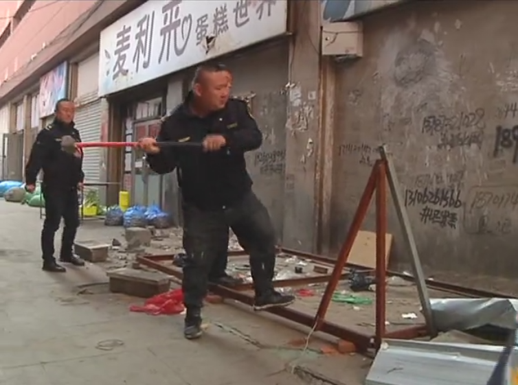 微信图片_20191019153046.png