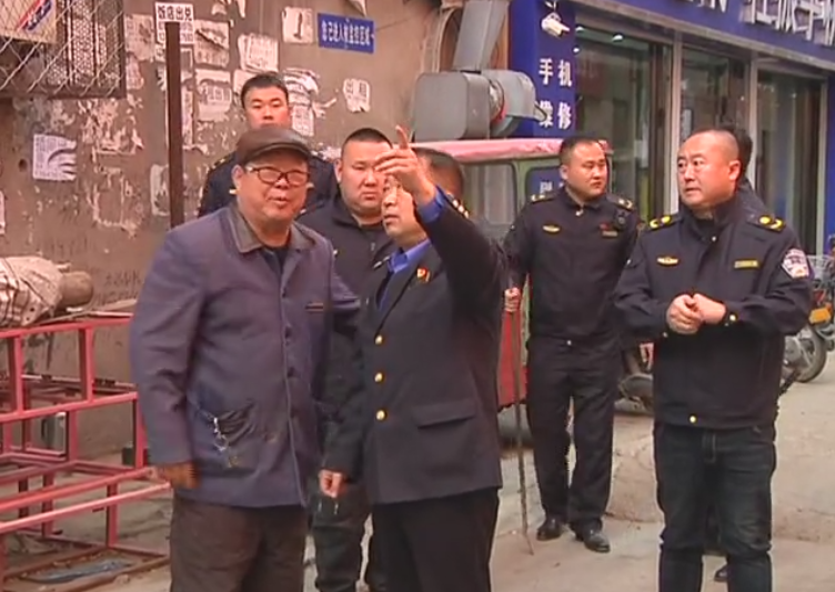 微信图片_20191019153051.png