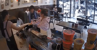 微信图片_20191019161035.gif
