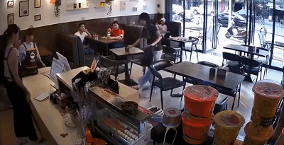 微信图片_20191019161042.gif
