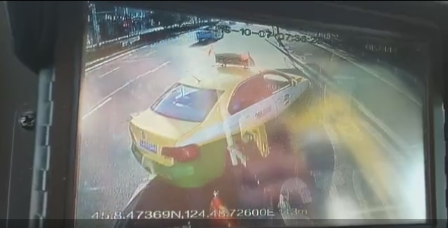 微信图片_20191020094055.png