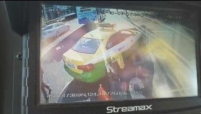 微信图片_20191020094057.png